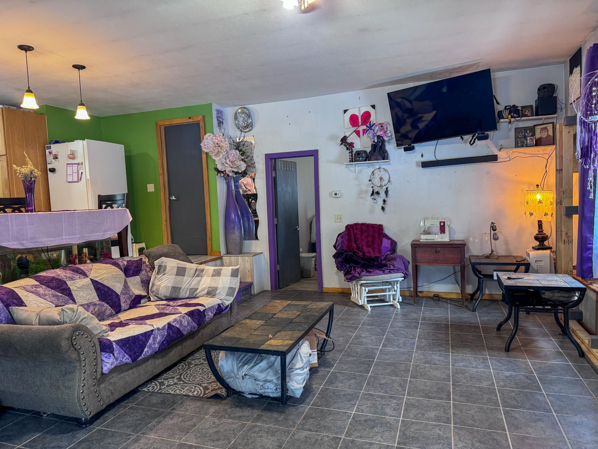 1925 Frohn Road Northeast Bemidji, MN 56601 - Photo 17 of 19