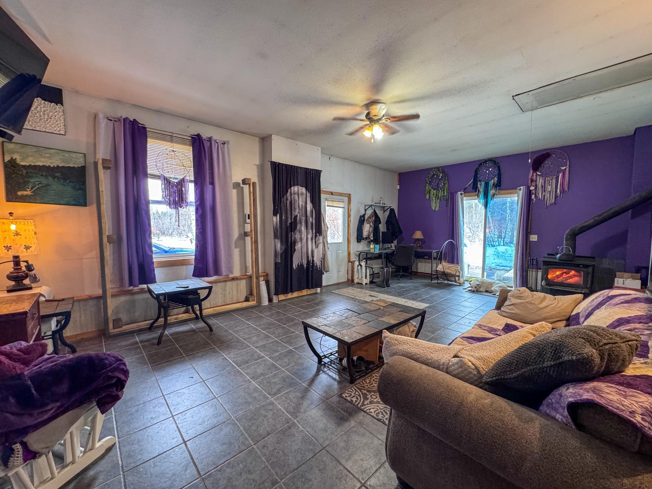 1925 Frohn Road Northeast Bemidji, MN 56601 - Photo 18 of 19