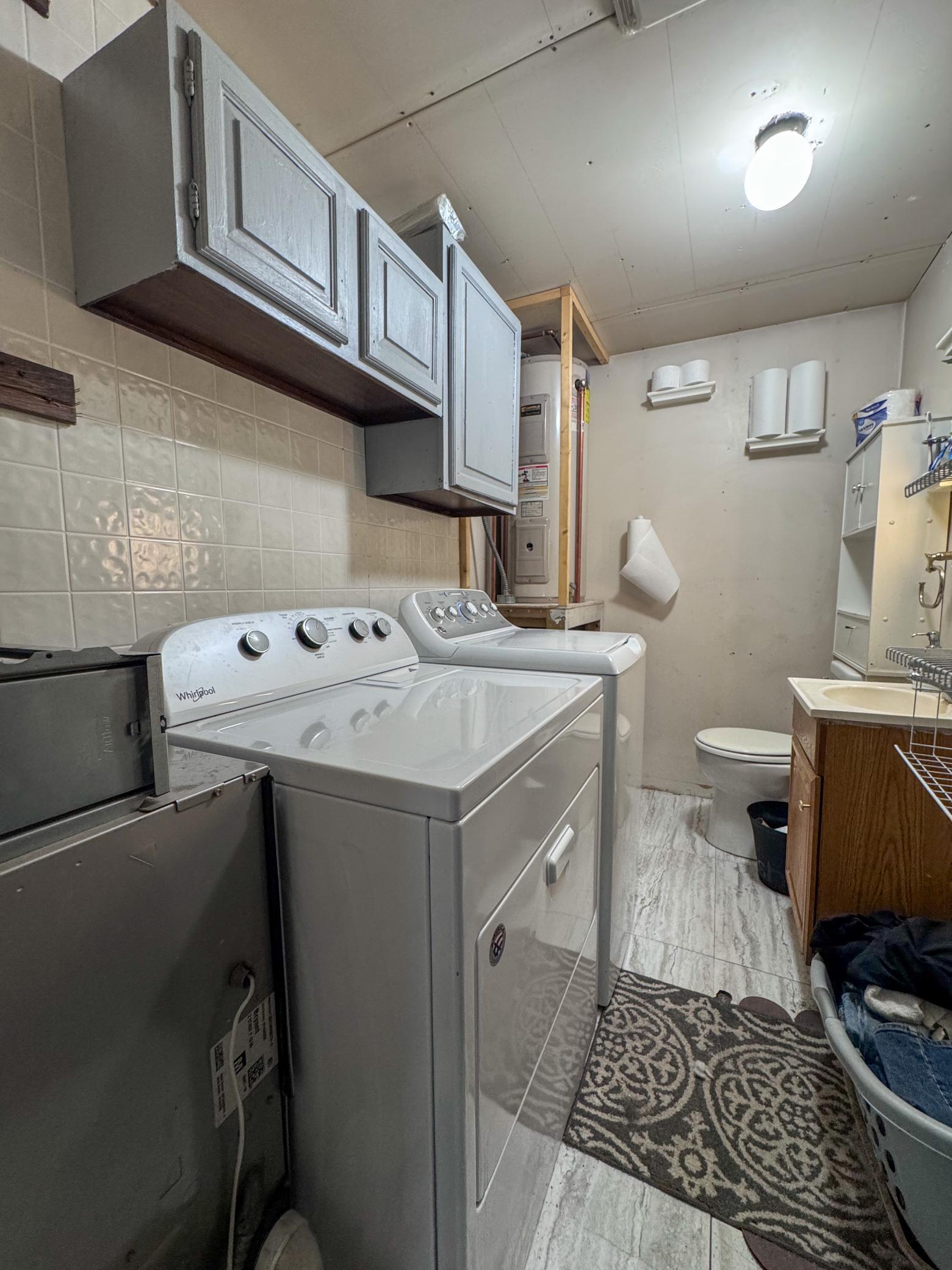 1925 Frohn Road Northeast Bemidji, MN 56601 - Photo 19 of 19