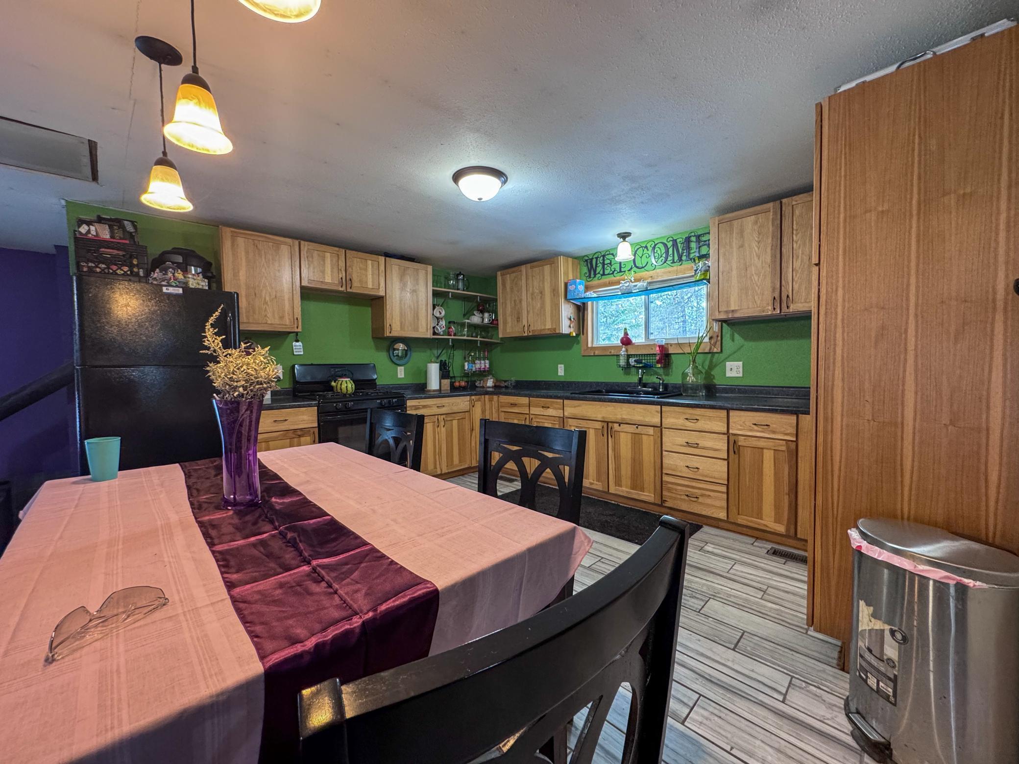 1925 Frohn Road Northeast Bemidji, MN 56601 - Photo 7 of 19