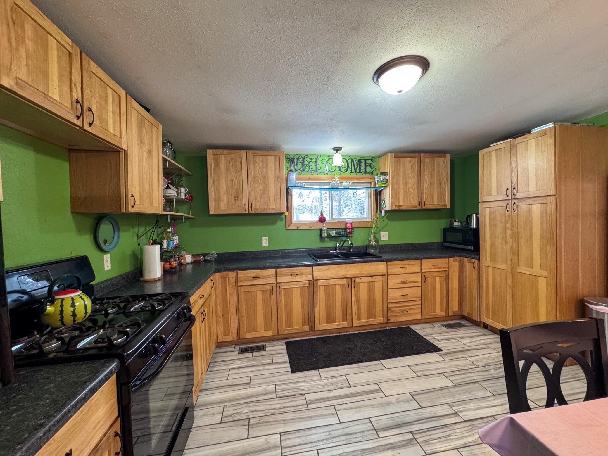 1925 Frohn Road Northeast Bemidji, MN 56601 - Photo 8 of 19