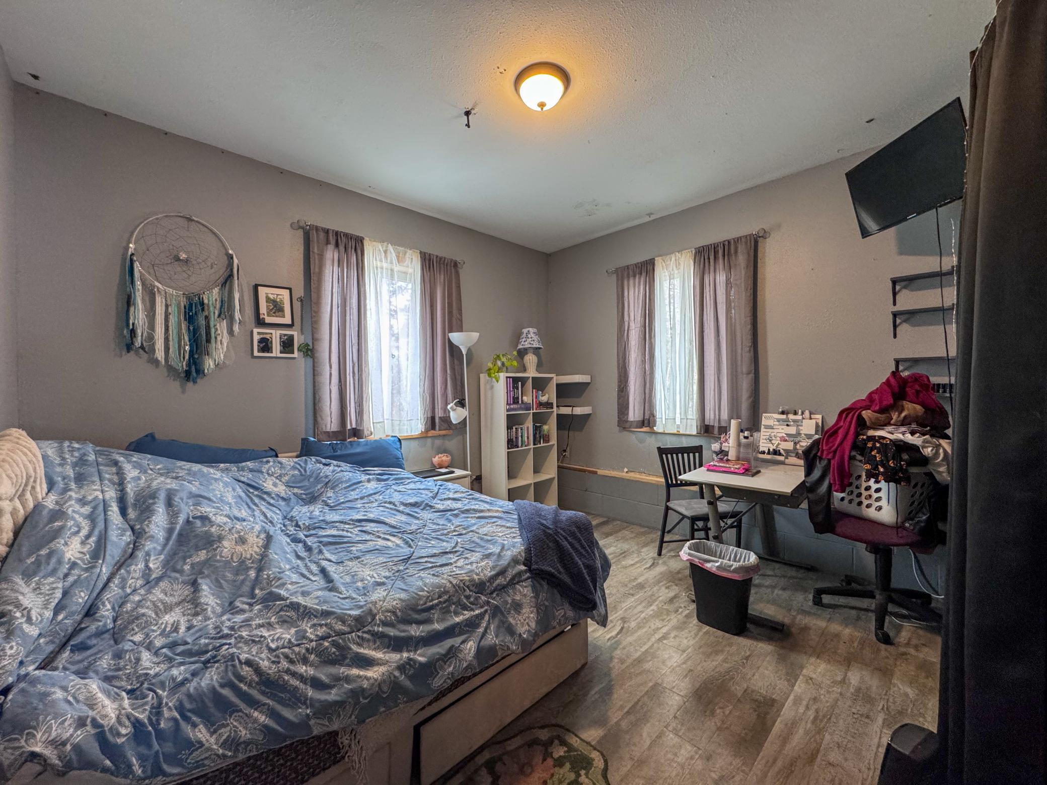 1925 Frohn Road Northeast Bemidji, MN 56601 - Photo 9 of 19