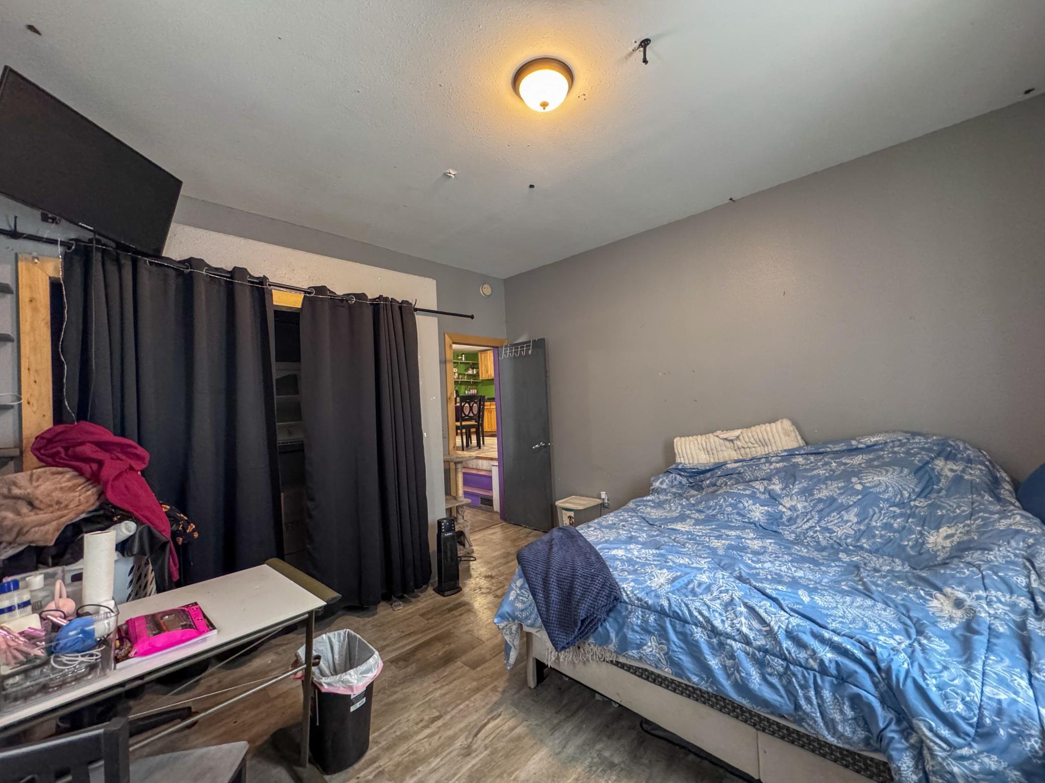 1925 Frohn Road Northeast Bemidji, MN 56601 - Photo 10 of 19