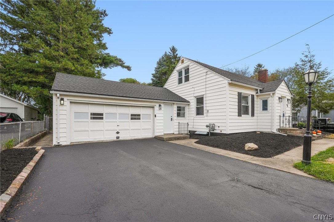 517 South Terry Road Geddes, NY 13219 - Photo 2 of 49 Gallery Image 2