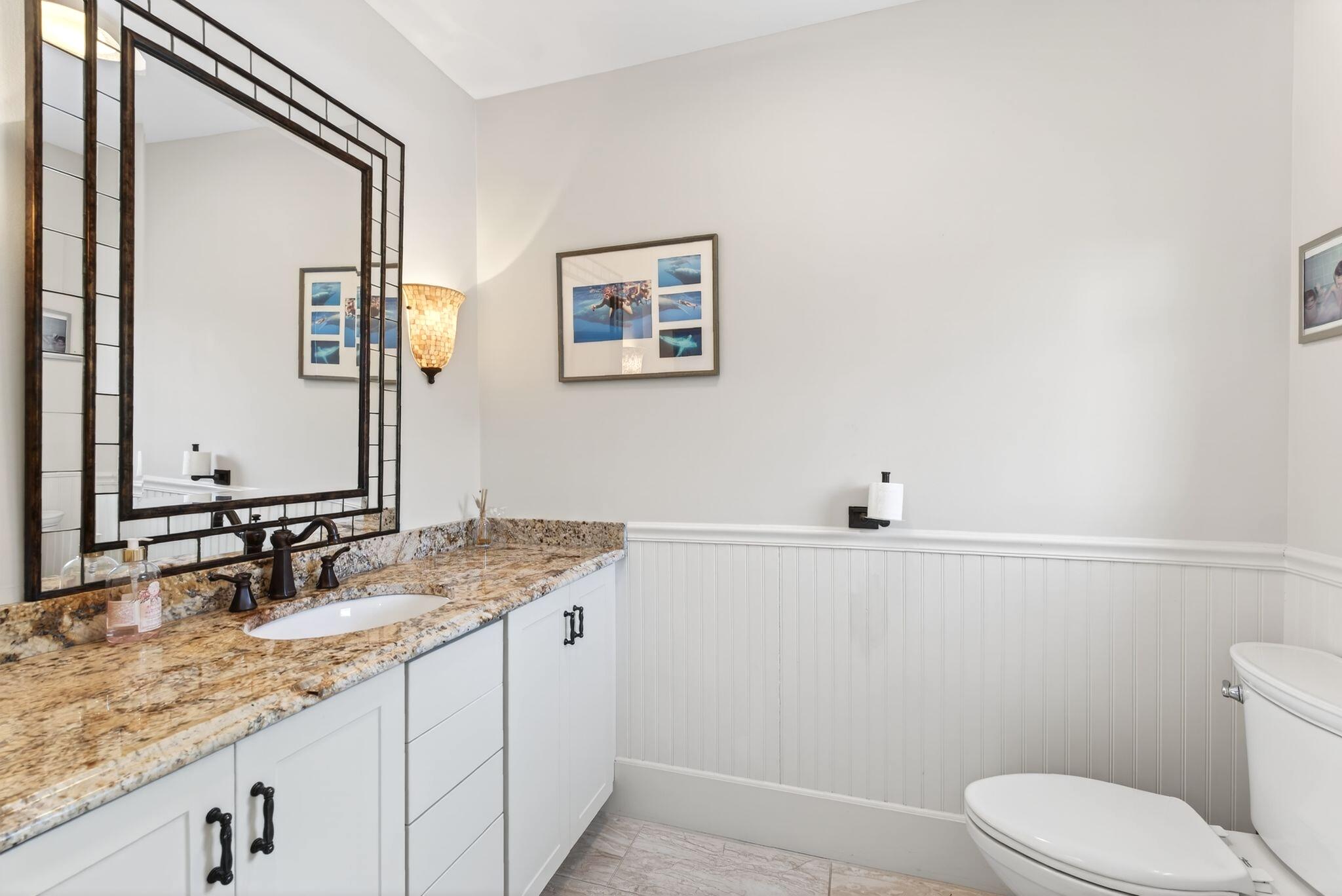 50 Eastfield Road Portland, ME 04102 - Photo 11 of 44 50 Eastfield Road