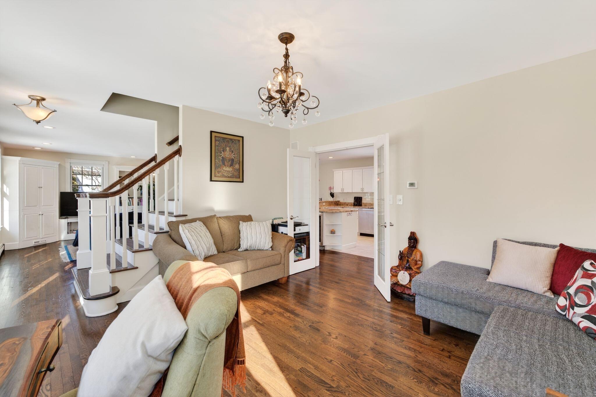 50 Eastfield Road Portland, ME 04102 - Photo 14 of 44 50 Eastfield Road