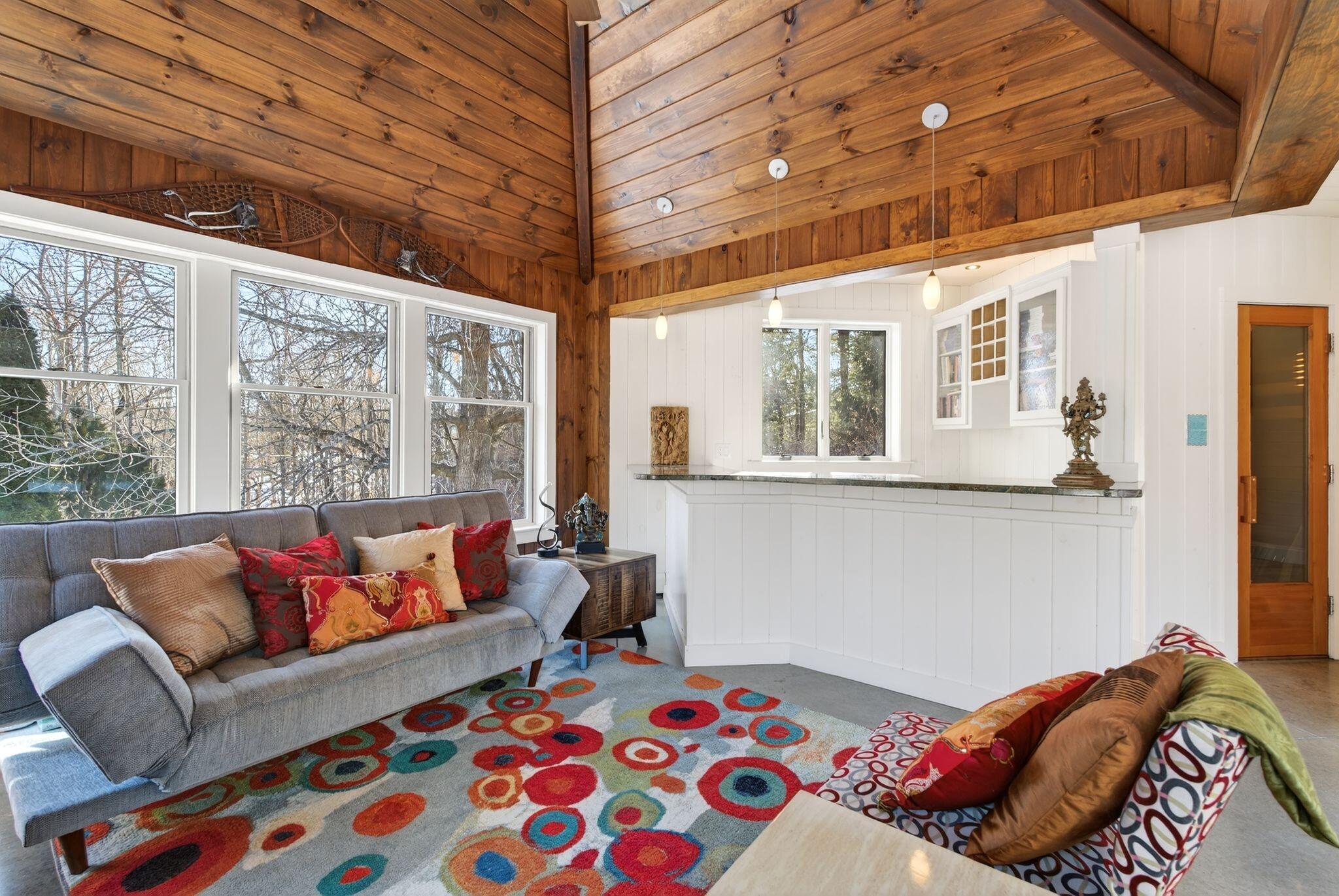 50 Eastfield Road Portland, ME 04102 - Photo 17 of 44 50 Eastfield Road