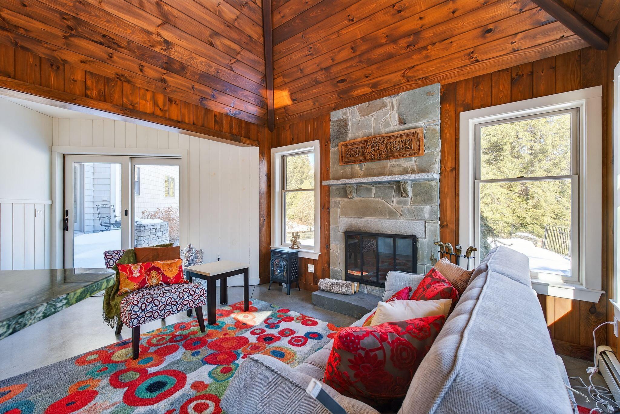 50 Eastfield Road Portland, ME 04102 - Photo 18 of 44 50 Eastfield Road