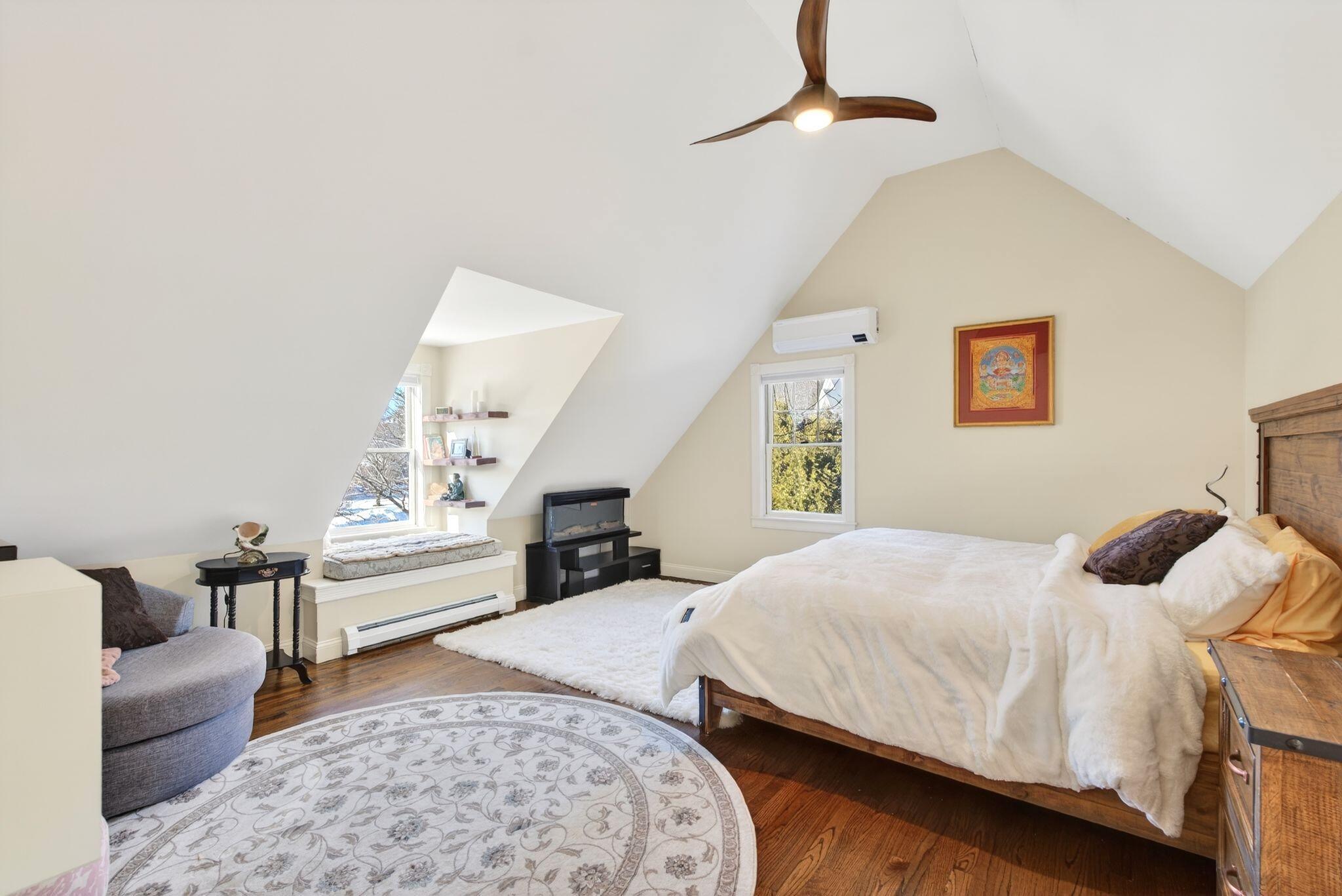 50 Eastfield Road Portland, ME 04102 - Photo 20 of 44 50 Eastfield Road