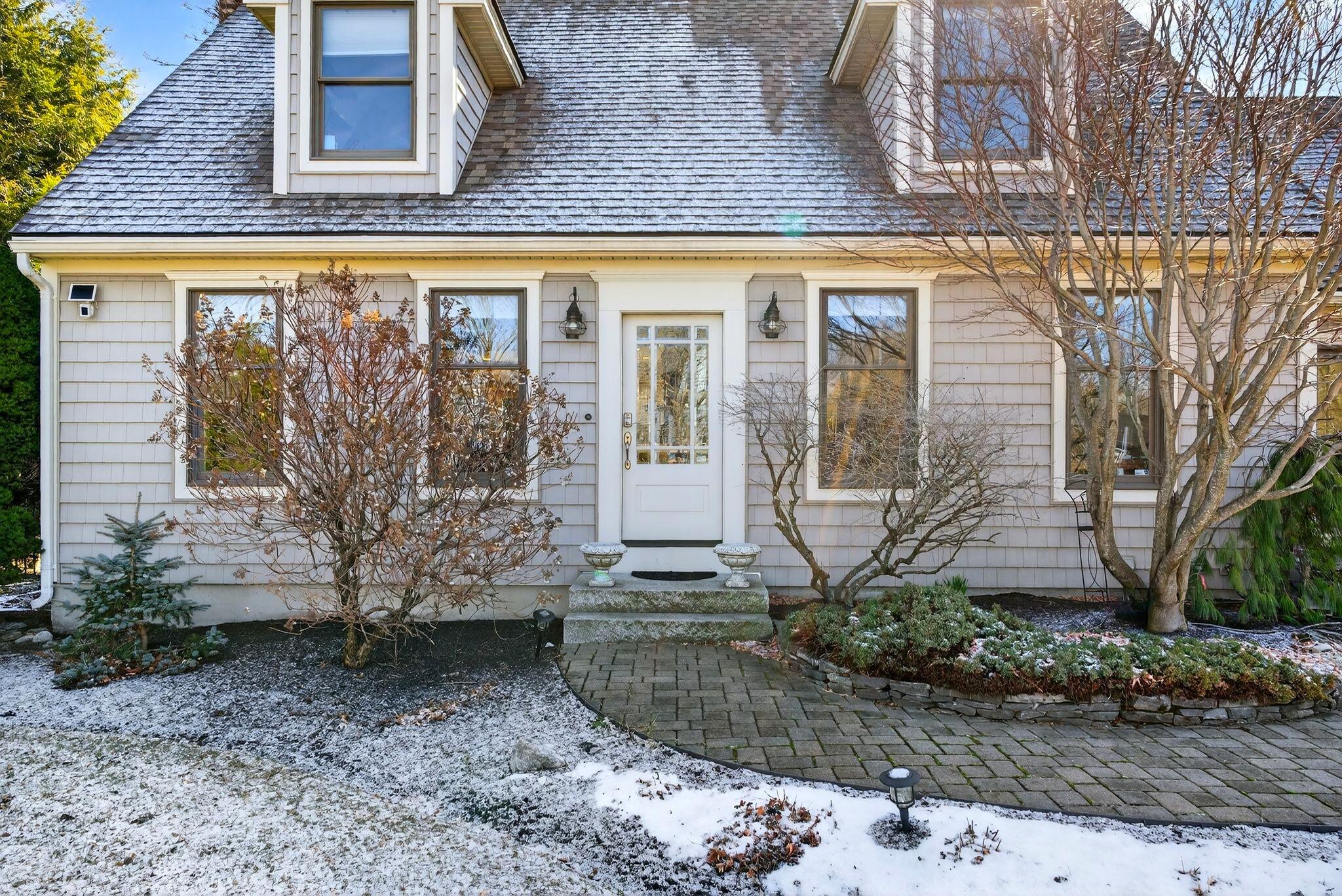 50 Eastfield Road Portland, ME 04102 - Photo 2 of 44 50 Eastfield Road