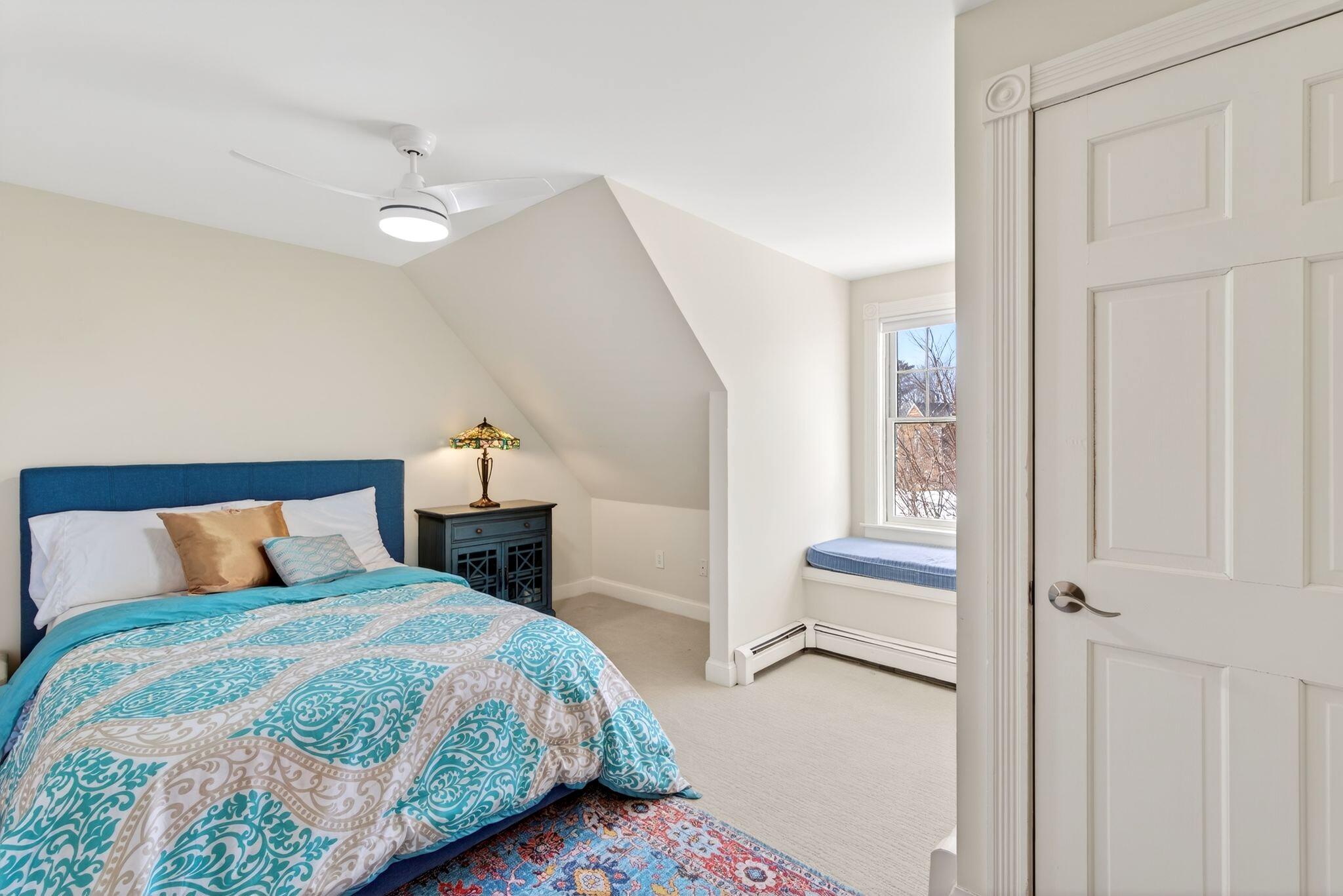 50 Eastfield Road Portland, ME 04102 - Photo 24 of 44 50 Eastfield Road