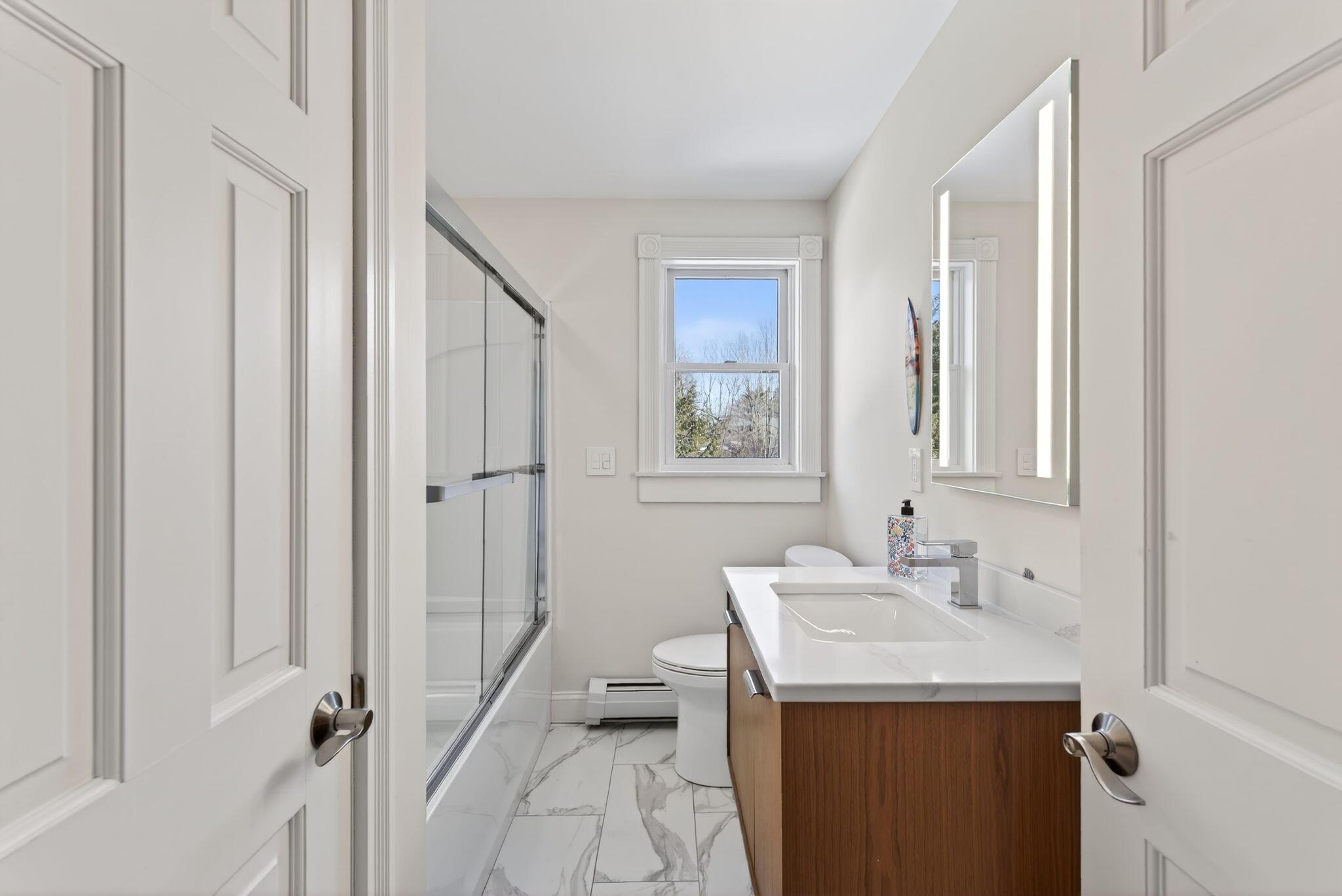 50 Eastfield Road Portland, ME 04102 - Photo 25 of 44 50 Eastfield Road