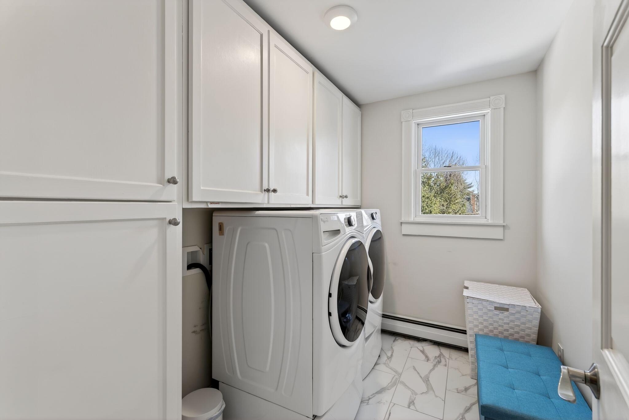 50 Eastfield Road Portland, ME 04102 - Photo 26 of 44 50 Eastfield Road