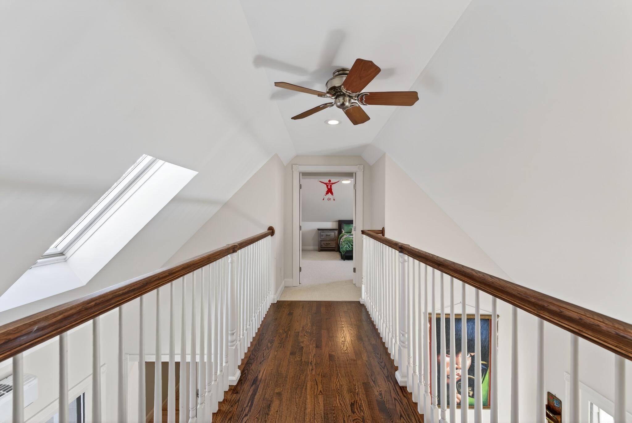 50 Eastfield Road Portland, ME 04102 - Photo 27 of 44 50 Eastfield Road