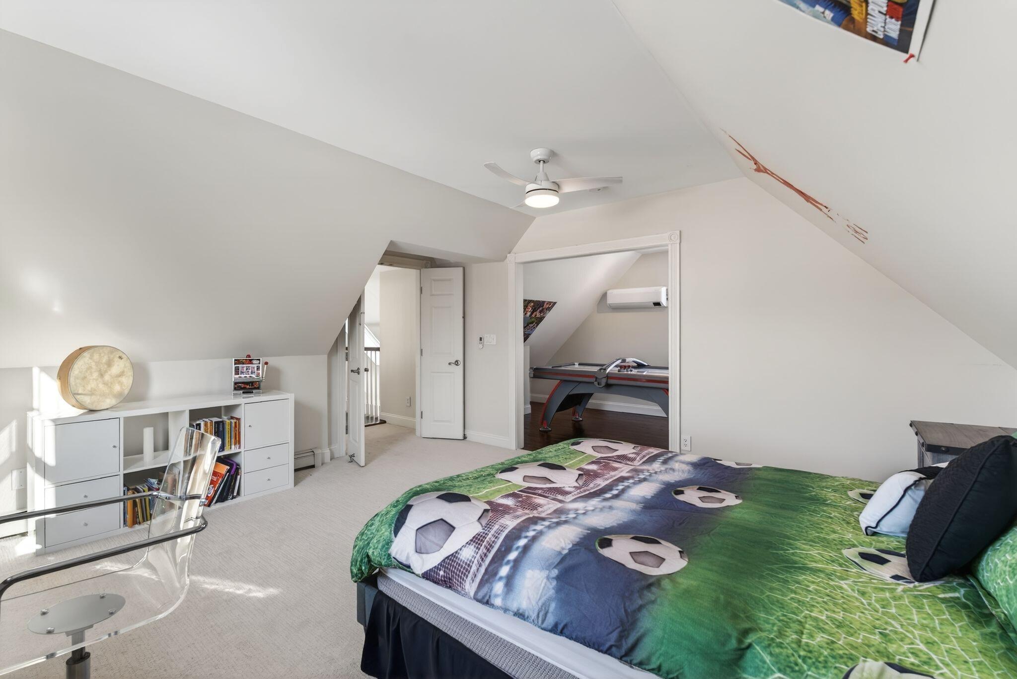 50 Eastfield Road Portland, ME 04102 - Photo 29 of 44 50 Eastfield Road