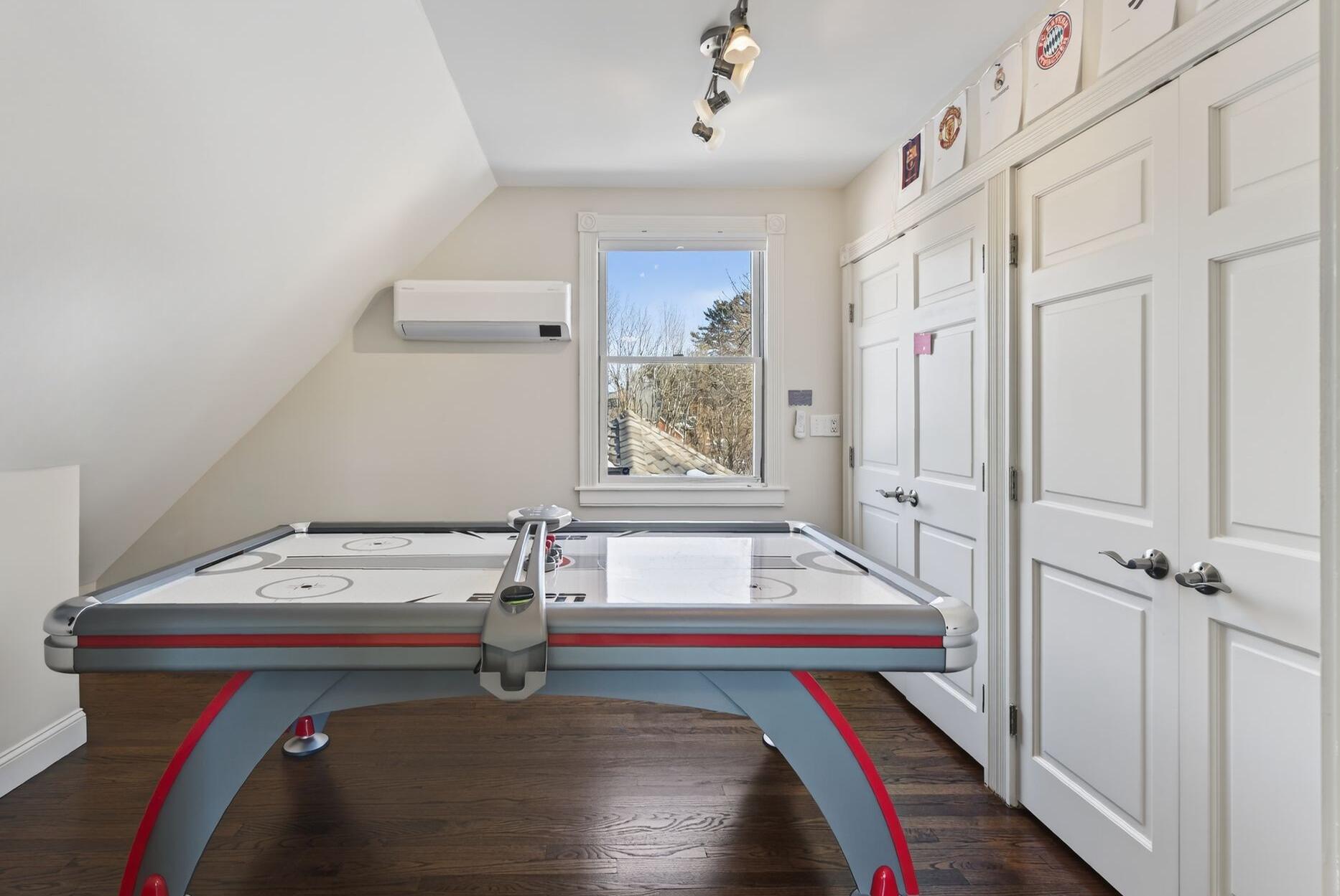 50 Eastfield Road Portland, ME 04102 - Photo 30 of 44 50 Eastfield Road