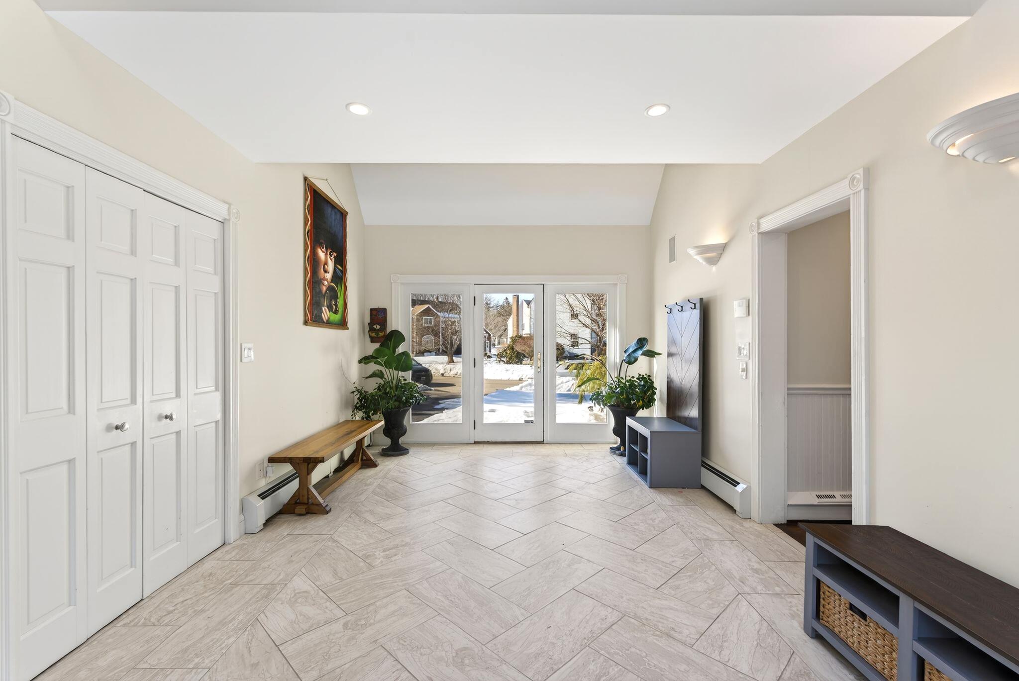 50 Eastfield Road Portland, ME 04102 - Photo 3 of 44 50 Eastfield Road