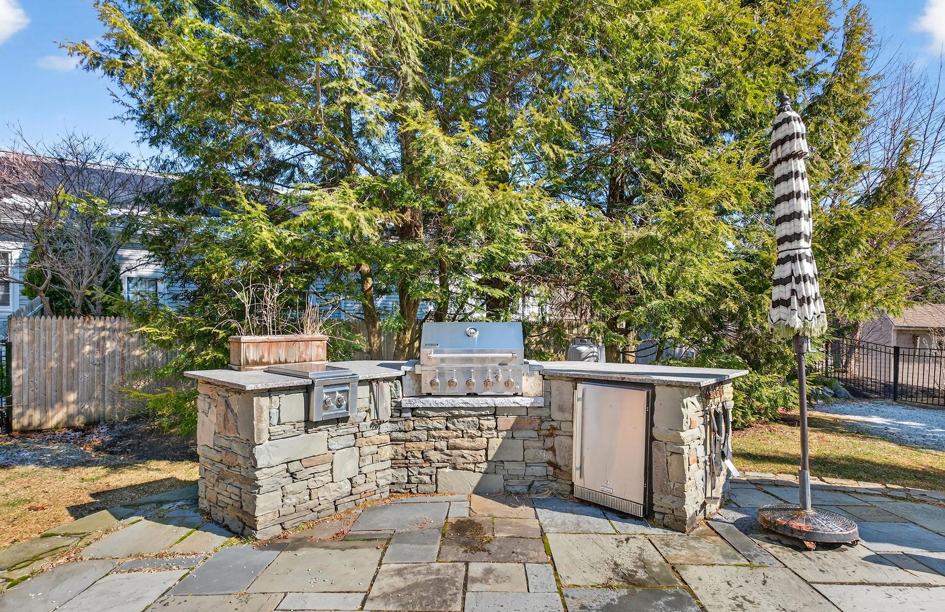 50 Eastfield Road Portland, ME 04102 - Photo 36 of 44 50 Eastfield Road