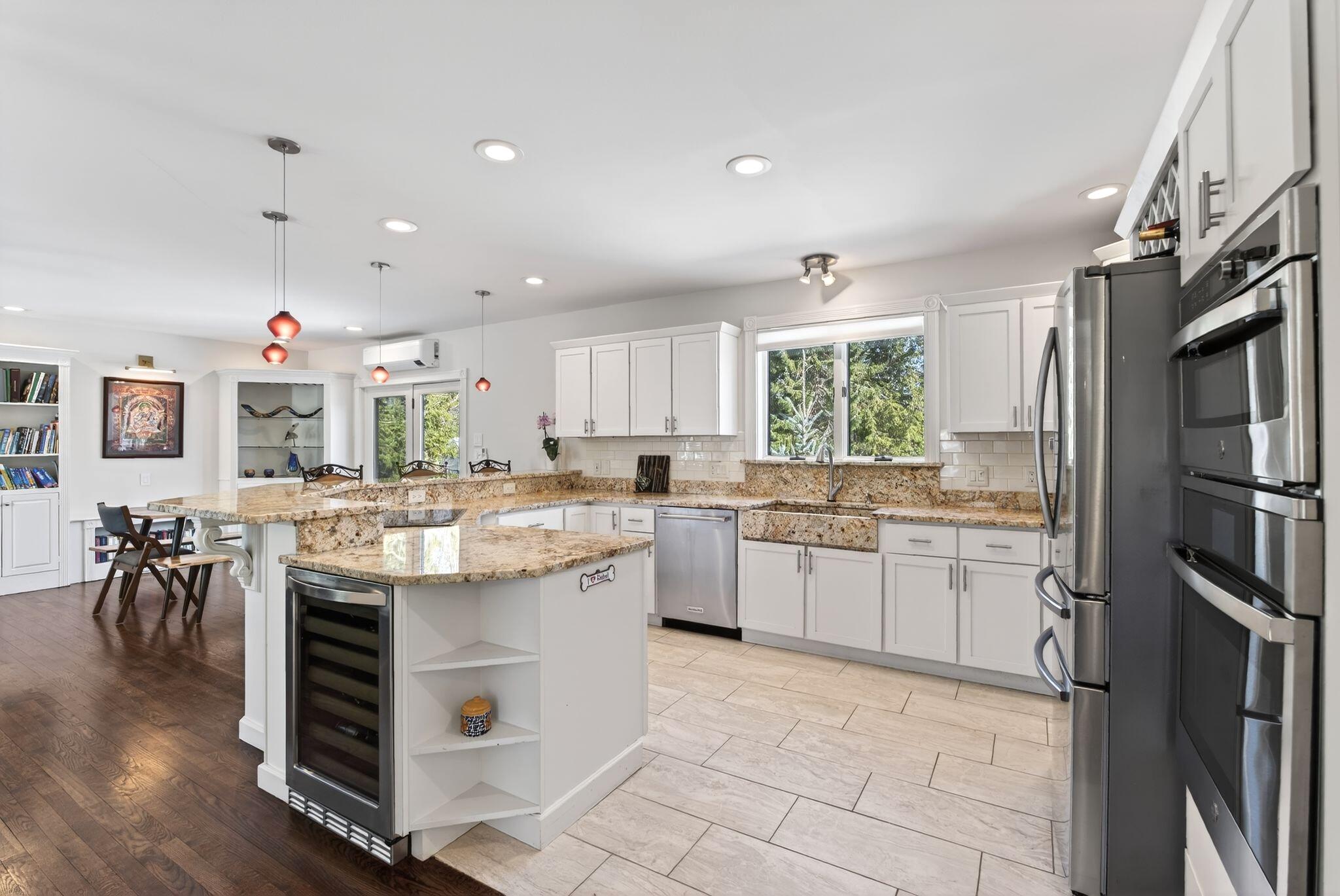 50 Eastfield Road Portland, ME 04102 - Photo 4 of 44 50 Eastfield Road