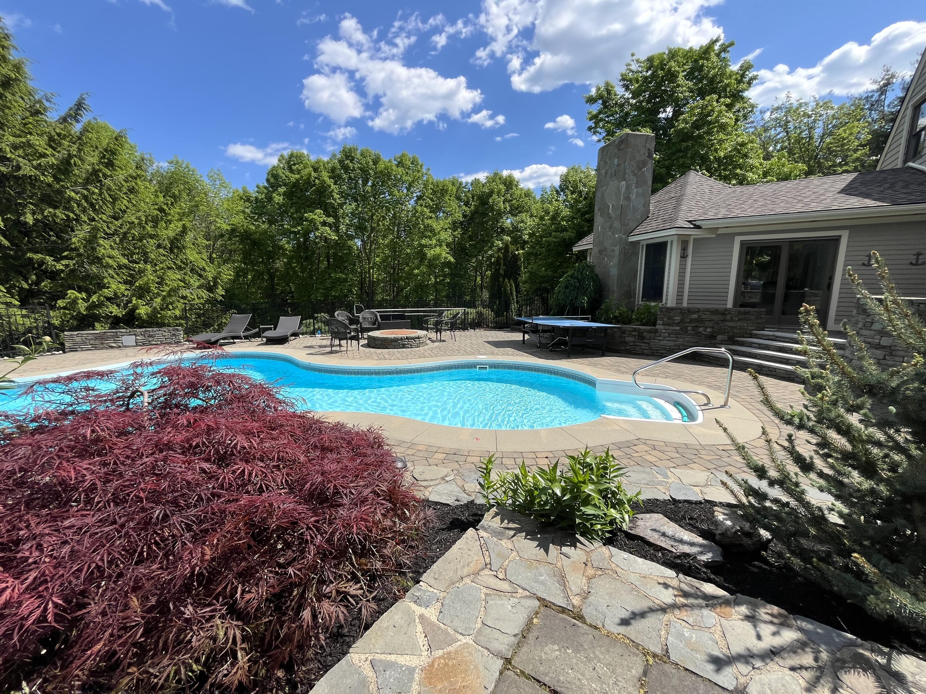 50 Eastfield Road Portland, ME 04102 - Photo 41 of 44 50 Eastfield Road