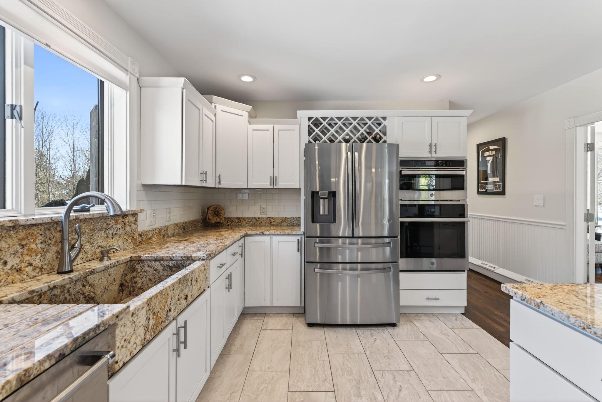 50 Eastfield Road Portland, ME 04102 - Photo 5 of 44 50 Eastfield Road