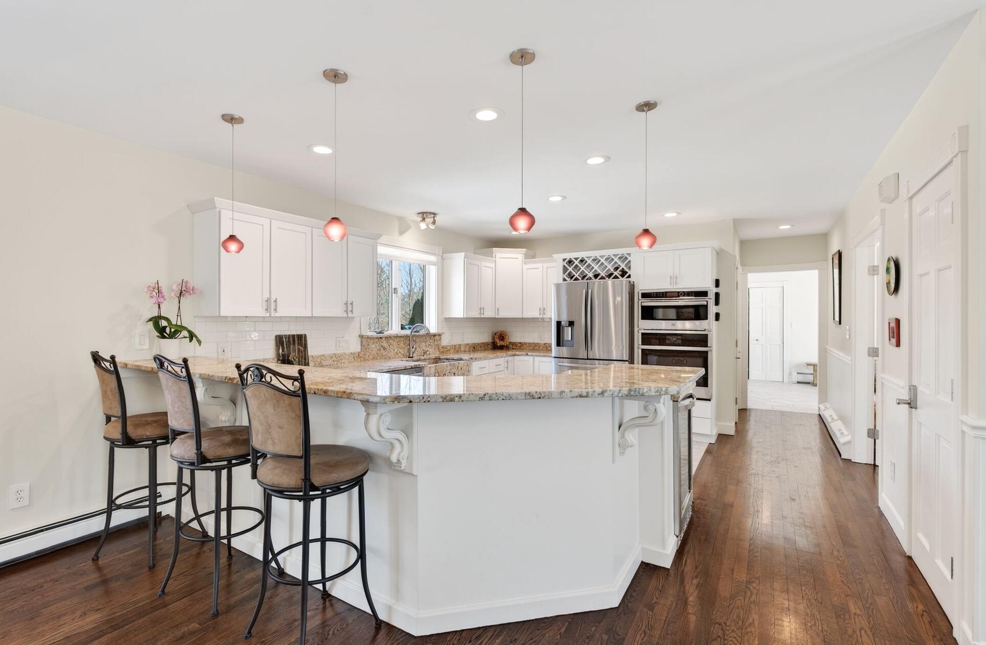 50 Eastfield Road Portland, ME 04102 - Photo 6 of 44 50 Eastfield Road