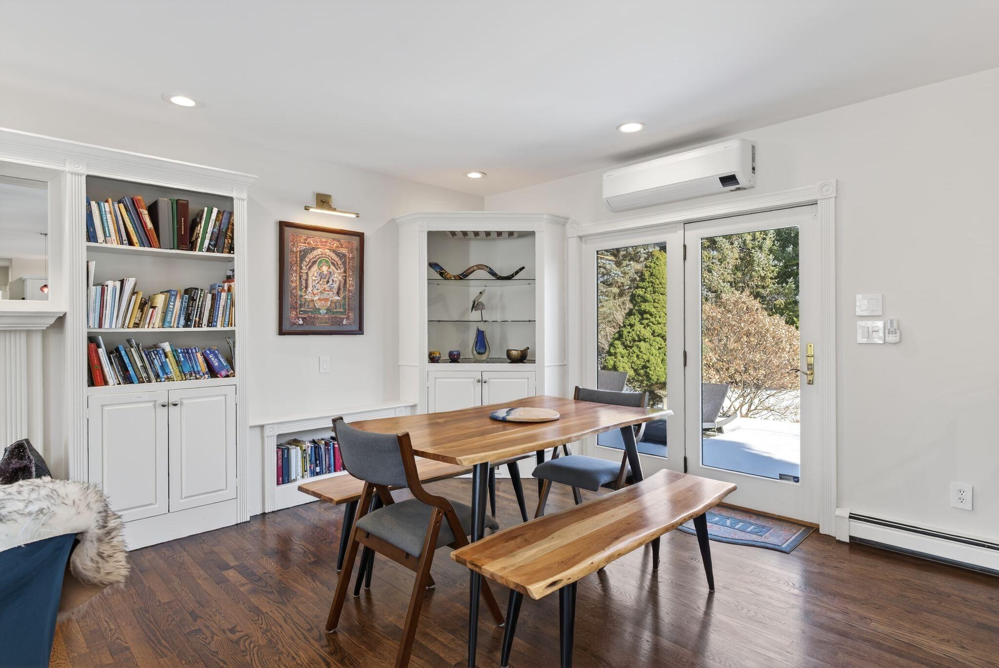 50 Eastfield Road Portland, ME 04102 - Photo 8 of 44 50 Eastfield Road