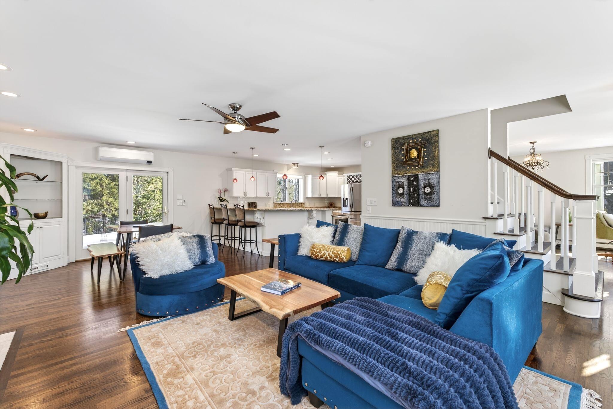 50 Eastfield Road Portland, ME 04102 - Photo 10 of 44 50 Eastfield Road