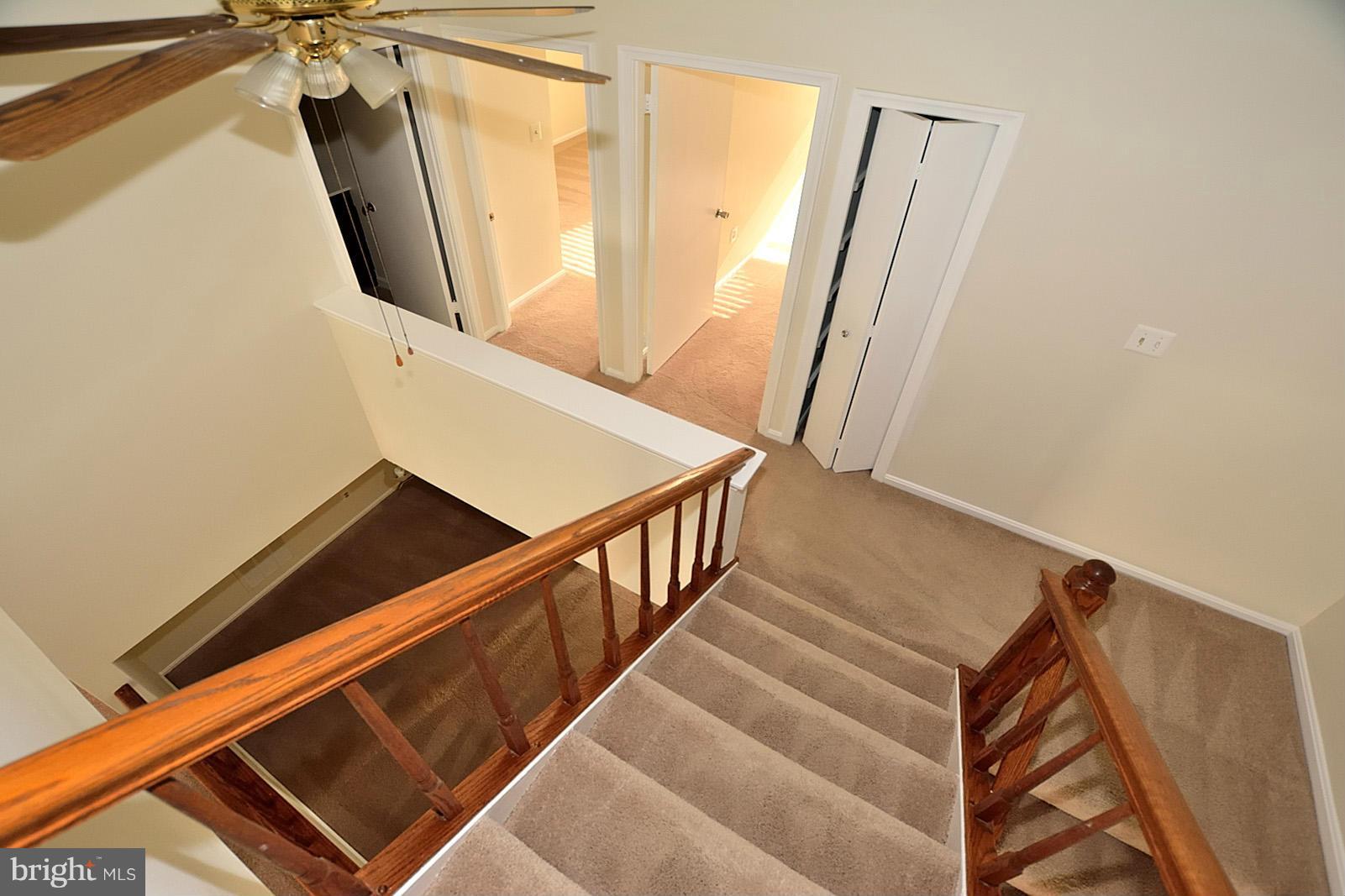 5454 Stavendish Street Burke, VA 22015 - Photo 12 of 23 Interior (General)