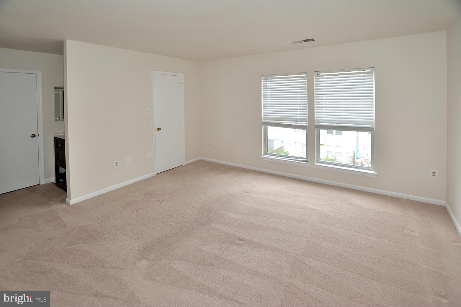 5454 Stavendish Street Burke, VA 22015 - Photo 13 of 23 Bedroom (Master)