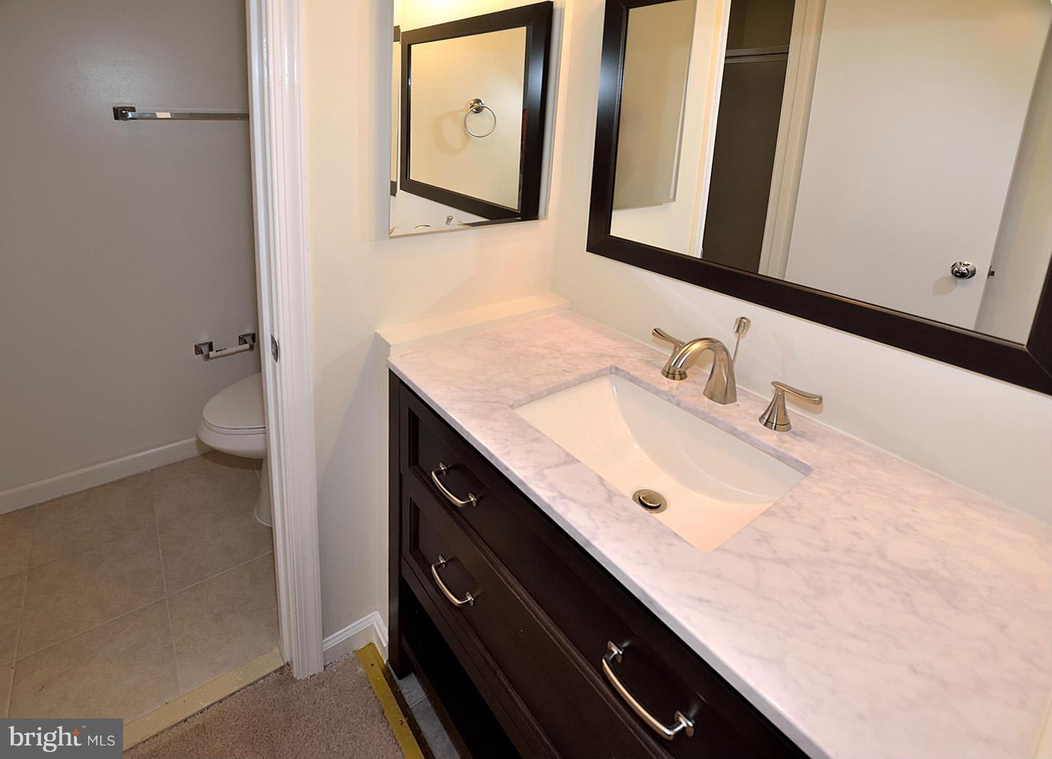 5454 Stavendish Street Burke, VA 22015 - Photo 14 of 23 Bath (Master)