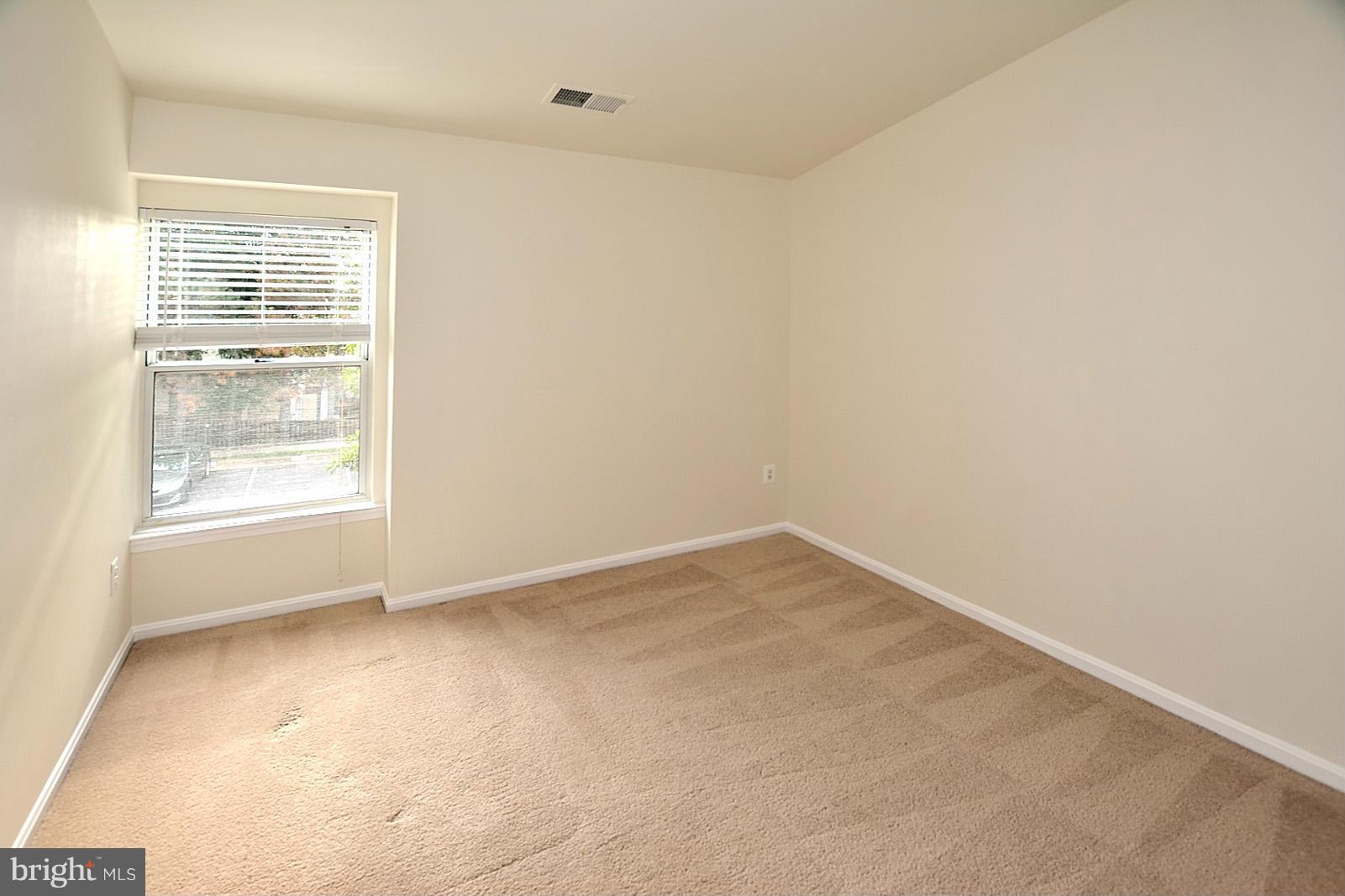 5454 Stavendish Street Burke, VA 22015 - Photo 15 of 23 Bedroom