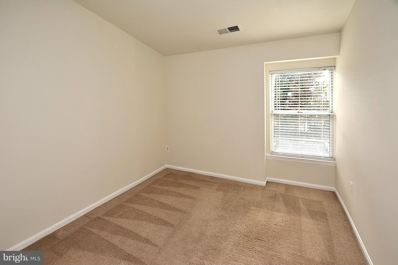 5454 Stavendish Street Burke, VA 22015 - Photo 16 of 23 Bedroom