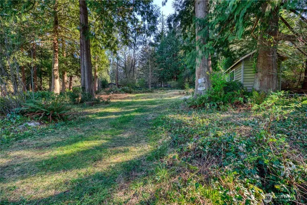 $148,900 | 1953 Province Road, Point Roberts, WA 98281