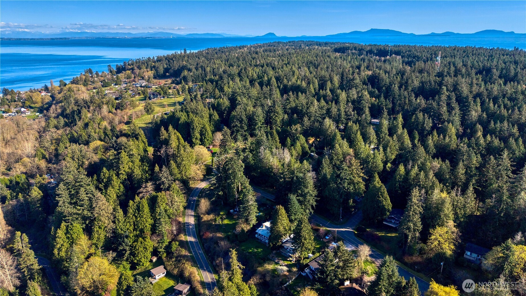 1953 Province Road Point Roberts, WA 98281 - Photo 12 of 24