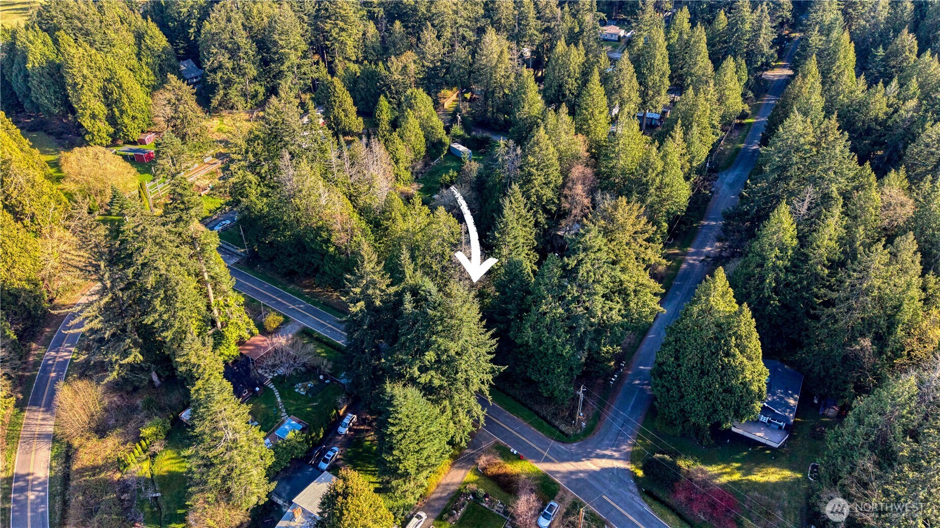 1953 Province Road Point Roberts, WA 98281 - Photo 13 of 24