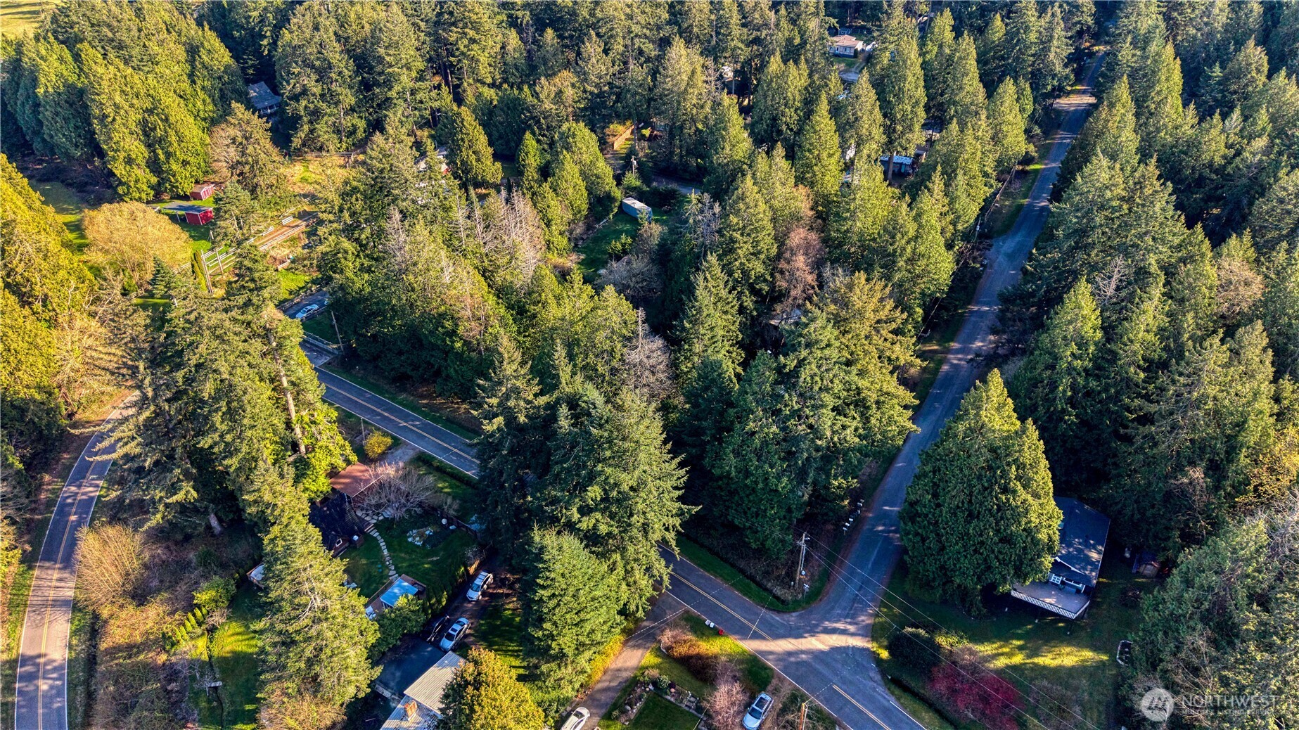 1953 Province Road Point Roberts, WA 98281 - Photo 14 of 24