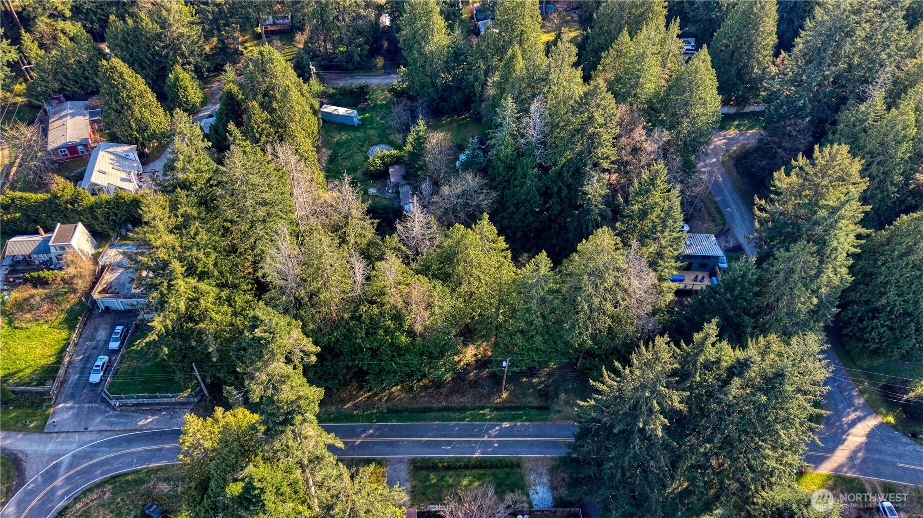 1953 Province Road Point Roberts, WA 98281 - Photo 16 of 24