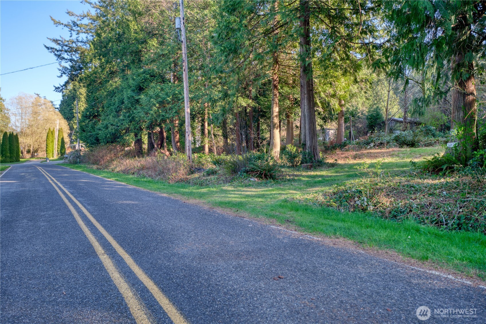 1953 Province Road Point Roberts, WA 98281 - Photo 24 of 24