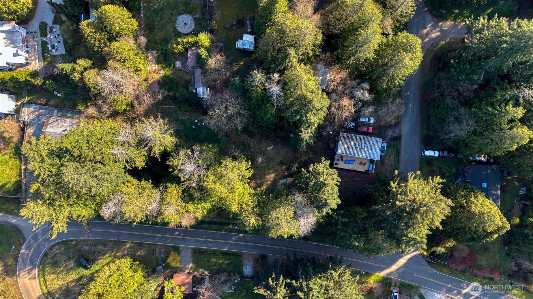 1953 Province Road Point Roberts, WA 98281 - Photo 5 of 24