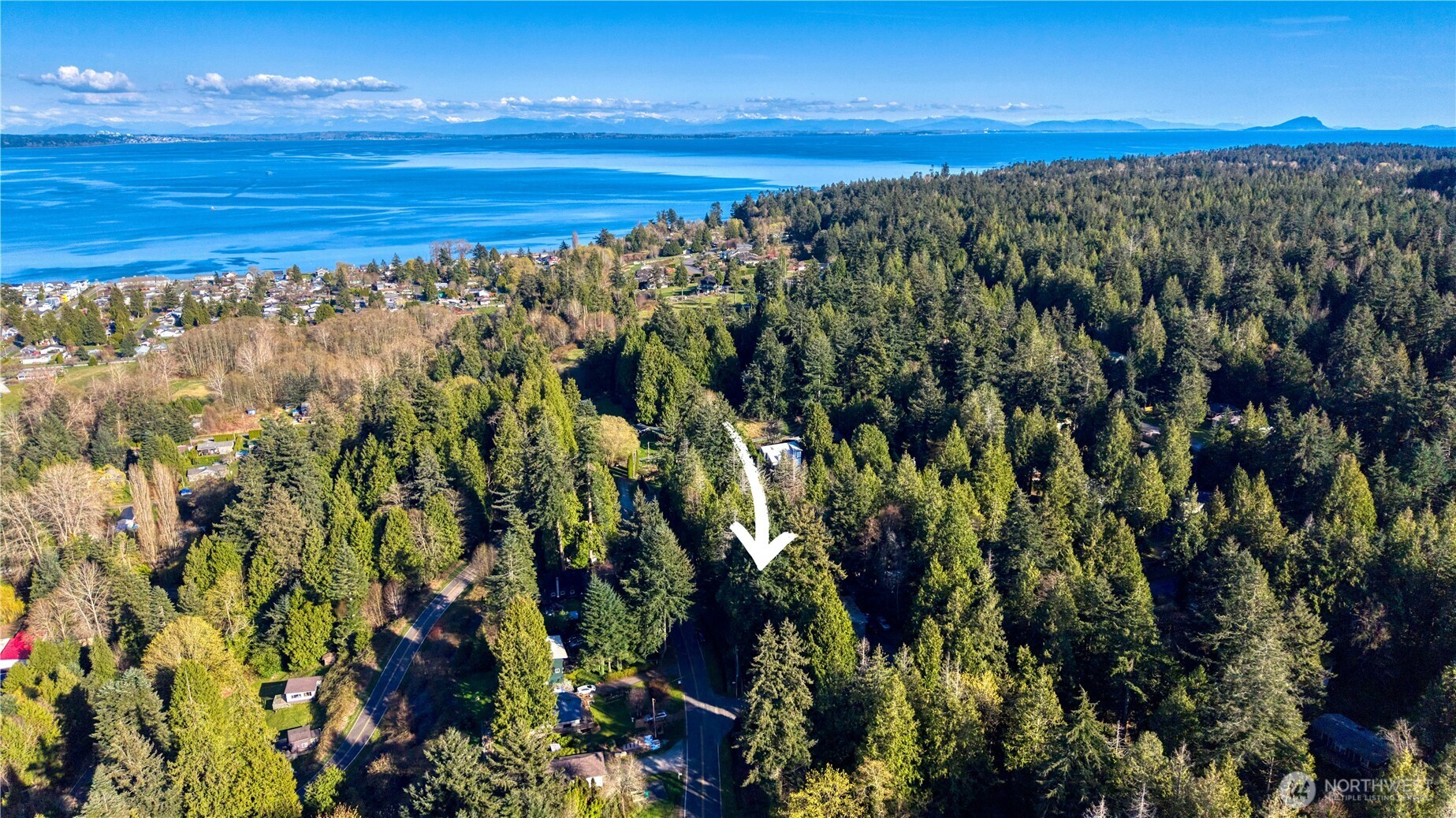 1953 Province Road Point Roberts, WA 98281 - Photo 10 of 24