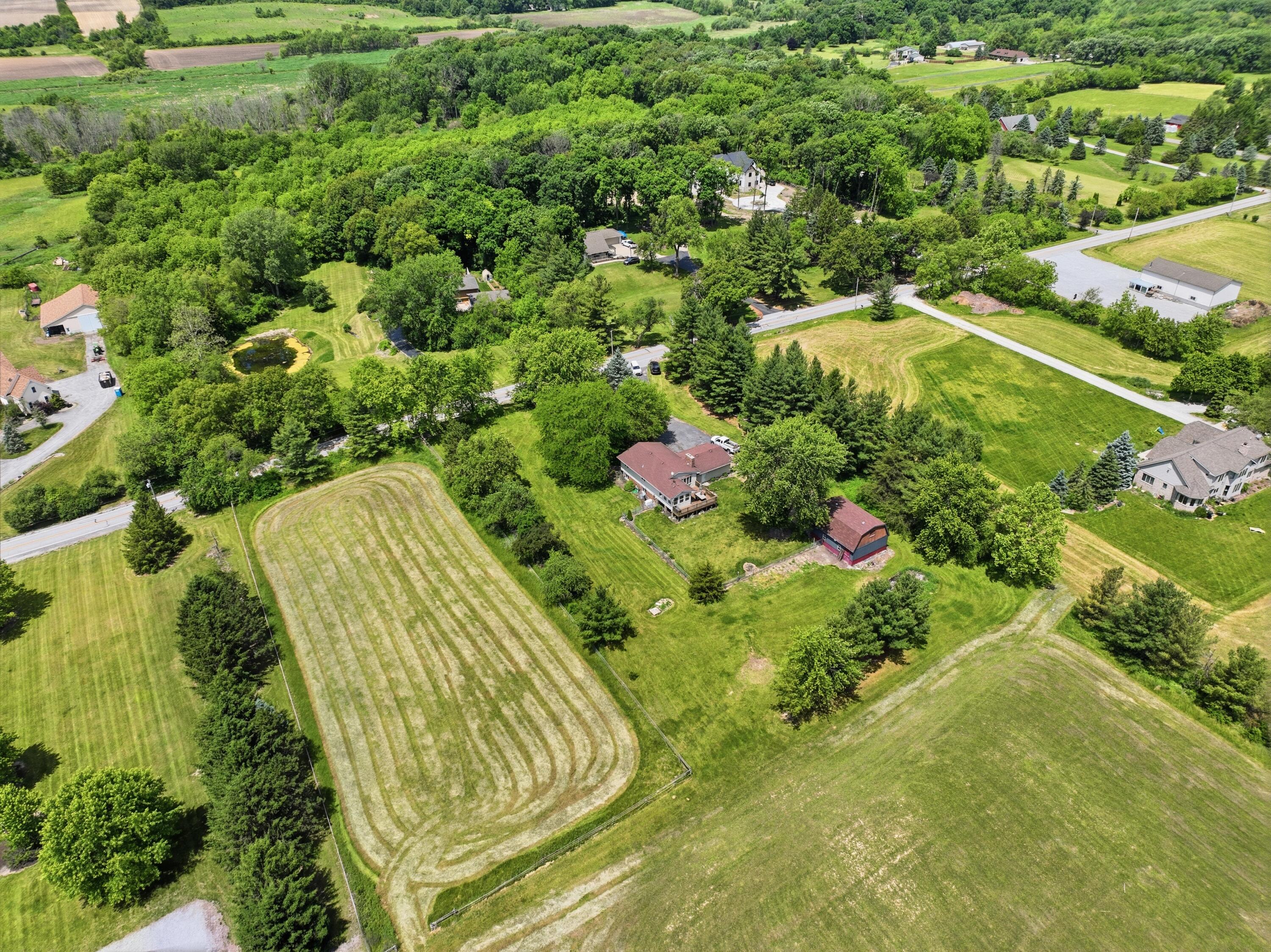 13875 Delaware Street Crown Point, IN 46307 - Photo 32 of 35 3000x2247