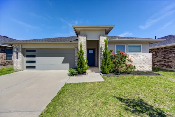 $2,400 | 29522 Paytons Park Court, Katy, TX 77494