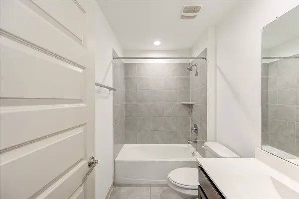 $2,400 | 29522 Paytons Park Court, Katy, TX 77494