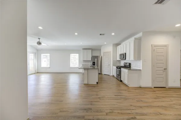 $2,400 | 29522 Paytons Park Court, Katy, TX 77494