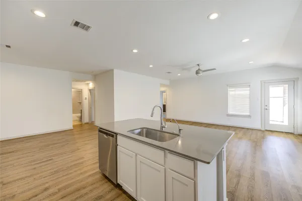 $2,400 | 29522 Paytons Park Court, Katy, TX 77494