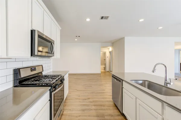 $2,400 | 29522 Paytons Park Court, Katy, TX 77494