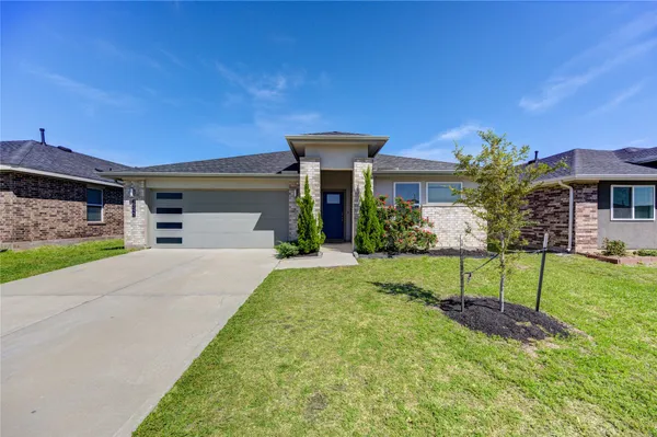 $2,400 | 29522 Paytons Park Court, Katy, TX 77494