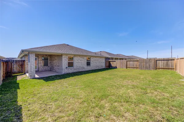 $2,400 | 29522 Paytons Park Court, Katy, TX 77494