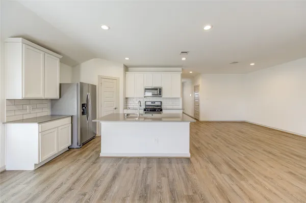 $2,400 | 29522 Paytons Park Court, Katy, TX 77494